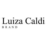 318150745_686551559573334_8186422112543195274_n