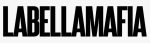 LabellamafiaLogo-1024x300