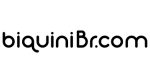 biquinebr-logo