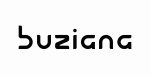 buziana-logo