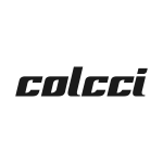 colcci-logo-0