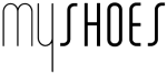 my-shoes-logo