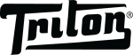triton-logo-77301C931B-seeklogo.com